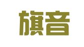 阿荣旗音河富吉农村实用人才带头人培训中心