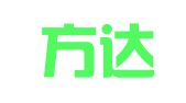 锐仕方达人才科技集团有限公司福州分公司