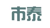 广州市泰索斯人才顾问（集团）有限公司