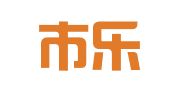 深圳市乐斯优幼人才服务有限公司