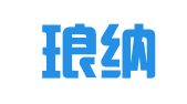 厦门琅纳人才服务有限公司