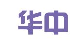 武汉华中新世纪人才股份有限公司东西湖分公司