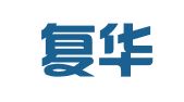 深圳复华国际人才培训有限公司