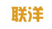 北京联洋人才科技股份有限公司武汉分公司