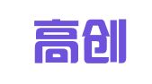 云南高创人才服务有限公司保山分公司