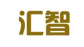 天津汇智纳川人才服务有限公司