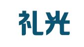 广州礼光人才服务有限公司