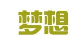 江苏梦想人才服务有限公司