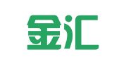 陕西金汇诚人才服务有限公司兰州分公司