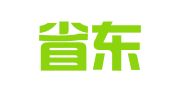贵州省东道主人才网络科技股份有限公司