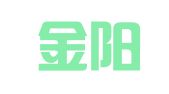 江西金阳光人才市场有限公司