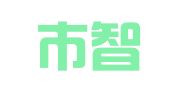 福州市智邦理才人才服务有限公司