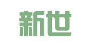 浙江新世纪人才开发有限公司