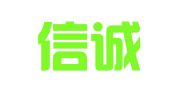 辽宁信诚人才服务有限责任公司