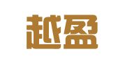 辽宁越盈人才服务有限公司