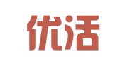 上海优活利人才服务有限公司昆山分公司