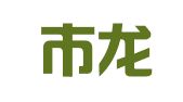 深圳市龙华人才安居有限公司