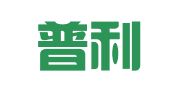南南普利捷中企人才服务有限公司