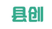 阳新县创九州人才有限公司