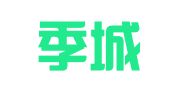 庆阳季城人才资源有限责任公司
