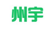 红河州宇创人才人力资源有限公司