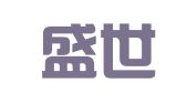 天津盛世中轩人才管理咨询有限公司