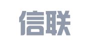 抚州信联人才开发有限公司