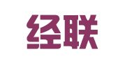 中工经联人才服务（浙江）有限公司杭州分公司