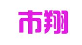 深圳市翔飞人才服务有限公司