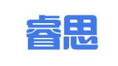 深圳睿思人才咨询有限公司