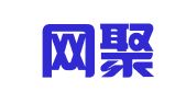 无锡网聚人才信息科技有限公司三亚分公司