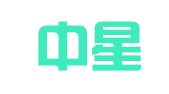 深圳中星汇人才管理服务有限公司