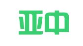 新疆亚中国际人才市场有限公司