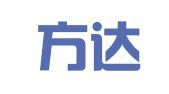 锐仕方达人才科技集团有限公司深圳第二分公司