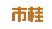 深圳市桂丰圆人才输送有限公司
