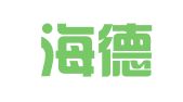 贵州海德思哲人才网有限公司