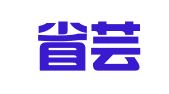 河南省芸芸人才测评中心