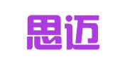 武汉思迈人才顾问有限公司