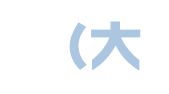 东润（大连）人才服务有限公司