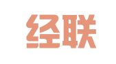 中工经联人才服务（浙江）有限公司台州分公司