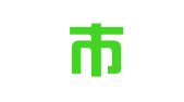 宿州市埇桥区爱鹿人才中介服务工作室
