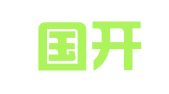 青岛国开机器人科学人才培训学校