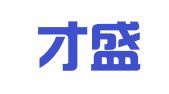 厦门才盛人才服务有限公司襄阳分公司