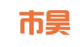 天津市昊诚人才开发服务有限公司