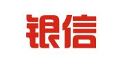 辽宁银信联合人才派遣有限公司