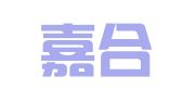 芜湖嘉合人才中介服务有限公司