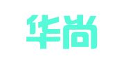 上海华尚人才服务有限公司