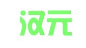 福州汉元人才科技有限公司