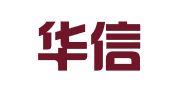 武汉华信人才企业管理咨询有限公司