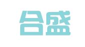山东合盛人才科技有限公司